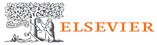 Elsevier